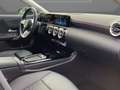 Mercedes-Benz A 180 d Ö-Edition Progressive Line Facelift Schwarz - thumbnail 14