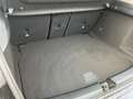 Mercedes-Benz A 180 d Ö-Edition Progressive Line Facelift Schwarz - thumbnail 5
