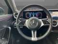 Mercedes-Benz A 180 d Ö-Edition Progressive Line Facelift Schwarz - thumbnail 9