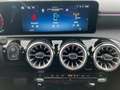 Mercedes-Benz A 180 d Ö-Edition Progressive Line Facelift Schwarz - thumbnail 10