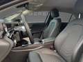 Mercedes-Benz A 180 d Ö-Edition Progressive Line Facelift Schwarz - thumbnail 6