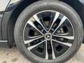Mercedes-Benz A 180 d Ö-Edition Progressive Line Facelift Schwarz - thumbnail 11