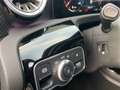 Mercedes-Benz A 180 d Ö-Edition Progressive Line Facelift Schwarz - thumbnail 13