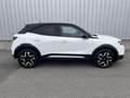 Opel Mokka GS Line Blanc - thumbnail 4