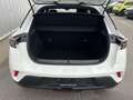 Opel Mokka GS Line Blanc - thumbnail 11