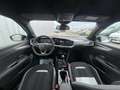 Opel Mokka GS Line Blanc - thumbnail 8