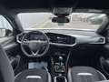 Opel Mokka GS Line Blanc - thumbnail 9