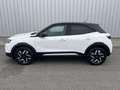 Opel Mokka GS Line Blanc - thumbnail 6