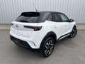 Opel Mokka GS Line Blanc - thumbnail 3