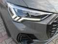 Audi Q3 2019 Sportback 35 2.0 tdi S line edition s-tronic Gris - thumbnail 3