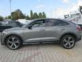 Audi Q3 2019 Sportback 35 2.0 tdi S line edition s-tronic Gris - thumbnail 7