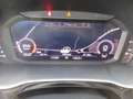 Audi Q3 2019 Sportback 35 2.0 tdi S line edition s-tronic Gris - thumbnail 14