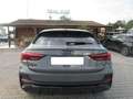 Audi Q3 2019 Sportback 35 2.0 tdi S line edition s-tronic Gris - thumbnail 5