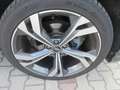 Audi Q3 2019 Sportback 35 2.0 tdi S line edition s-tronic Gris - thumbnail 6