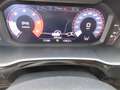 Audi Q3 2019 Sportback 35 2.0 tdi S line edition s-tronic Gris - thumbnail 15