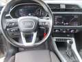 Audi Q3 2019 Sportback 35 2.0 tdi S line edition s-tronic Gris - thumbnail 12