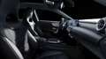 Mercedes-Benz A 35 AMG 4Matic Premium Grigio - thumbnail 7