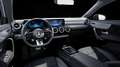 Mercedes-Benz A 35 AMG 4Matic Premium Grigio - thumbnail 8