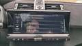DS Automobiles DS 7 Crossback DS7 E-Tense4x4 300 Performance Line + Aut. Silber - thumbnail 19