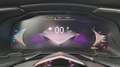 DS Automobiles DS 7 Crossback DS7 E-Tense4x4 300 Performance Line + Aut. Silber - thumbnail 13
