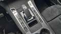 DS Automobiles DS 7 Crossback DS7 E-Tense4x4 300 Performance Line + Aut. Silber - thumbnail 24