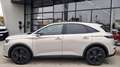 DS Automobiles DS 7 Crossback DS7 E-Tense4x4 300 Performance Line + Aut. Silber - thumbnail 2