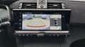 DS Automobiles DS 7 Crossback DS7 E-Tense4x4 300 Performance Line + Aut. Silber - thumbnail 17