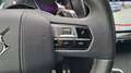 DS Automobiles DS 7 Crossback DS7 E-Tense4x4 300 Performance Line + Aut. Silber - thumbnail 16
