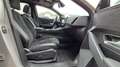 DS Automobiles DS 7 Crossback DS7 E-Tense4x4 300 Performance Line + Aut. Silber - thumbnail 28