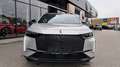 DS Automobiles DS 7 Crossback DS7 E-Tense4x4 300 Performance Line + Aut. Silber - thumbnail 8