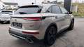 DS Automobiles DS 7 Crossback DS7 E-Tense4x4 300 Performance Line + Aut. Silber - thumbnail 5