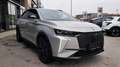 DS Automobiles DS 7 Crossback DS7 E-Tense4x4 300 Performance Line + Aut. Silber - thumbnail 7