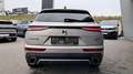 DS Automobiles DS 7 Crossback DS7 E-Tense4x4 300 Performance Line + Aut. Silber - thumbnail 4