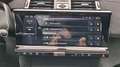 DS Automobiles DS 7 Crossback DS7 E-Tense4x4 300 Performance Line + Aut. Silber - thumbnail 21