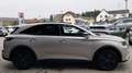 DS Automobiles DS 7 Crossback DS7 E-Tense4x4 300 Performance Line + Aut. Silber - thumbnail 6