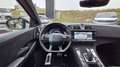DS Automobiles DS 7 Crossback DS7 E-Tense4x4 300 Performance Line + Aut. Silber - thumbnail 12