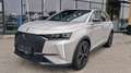 DS Automobiles DS 7 Crossback DS7 E-Tense4x4 300 Performance Line + Aut. Silber - thumbnail 1