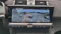 DS Automobiles DS 7 Crossback DS7 E-Tense4x4 300 Performance Line + Aut. Silber - thumbnail 18