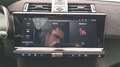 DS Automobiles DS 7 Crossback DS7 E-Tense4x4 300 Performance Line + Aut. Silber - thumbnail 20