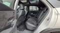 DS Automobiles DS 7 Crossback DS7 E-Tense4x4 300 Performance Line + Aut. Silber - thumbnail 29