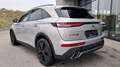 DS Automobiles DS 7 Crossback DS7 E-Tense4x4 300 Performance Line + Aut. Silber - thumbnail 3