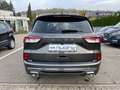 Ford Kuga 1.5 EcoBoost ST-Line ACC/Navi/RFK/BLIS Grigio - thumbnail 7