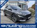 Ford Kuga 1.5 EcoBoost ST-Line ACC/Navi/RFK/BLIS Grigio - thumbnail 1