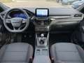 Ford Kuga 1.5 EcoBoost ST-Line ACC/Navi/RFK/BLIS Grigio - thumbnail 15
