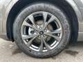 Ford Kuga 1.5 EcoBoost ST-Line ACC/Navi/RFK/BLIS Grigio - thumbnail 11