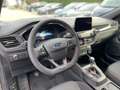 Ford Kuga 1.5 EcoBoost ST-Line ACC/Navi/RFK/BLIS Grigio - thumbnail 12
