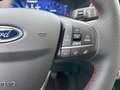 Ford Kuga 1.5 EcoBoost ST-Line ACC/Navi/RFK/BLIS Grau - thumbnail 25