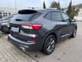 Ford Kuga 1.5 EcoBoost ST-Line ACC/Navi/RFK/BLIS Grigio - thumbnail 6