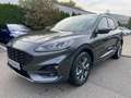 Ford Kuga 1.5 EcoBoost ST-Line ACC/Navi/RFK/BLIS Grigio - thumbnail 2