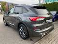 Ford Kuga 1.5 EcoBoost ST-Line ACC/Navi/RFK/BLIS Grigio - thumbnail 10